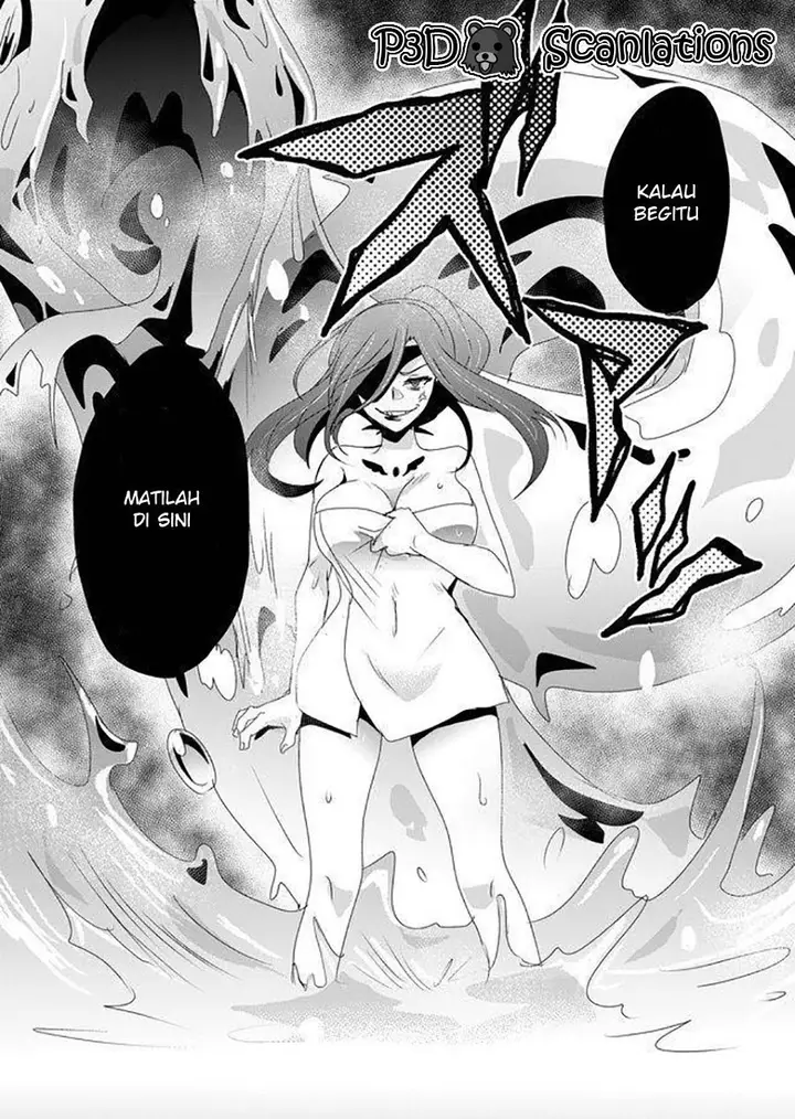 image-komik-zettai-ni-yatte-wa-ikenai-isekai-shoukan-chapter-8-6/21