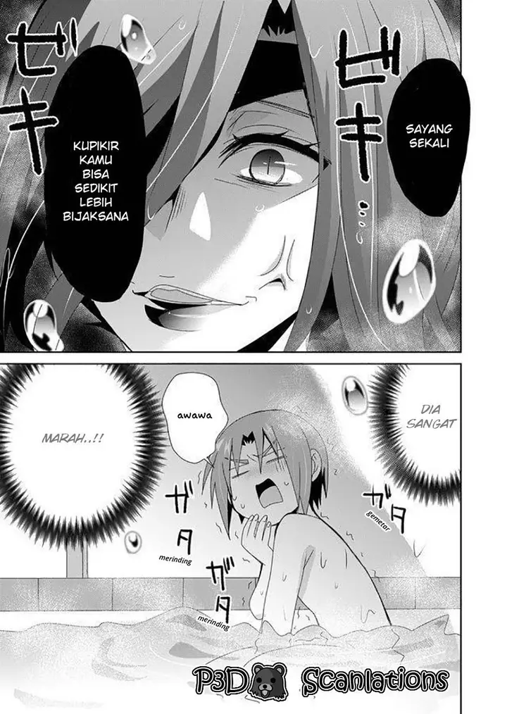 image-komik-zettai-ni-yatte-wa-ikenai-isekai-shoukan-chapter-8-7/21