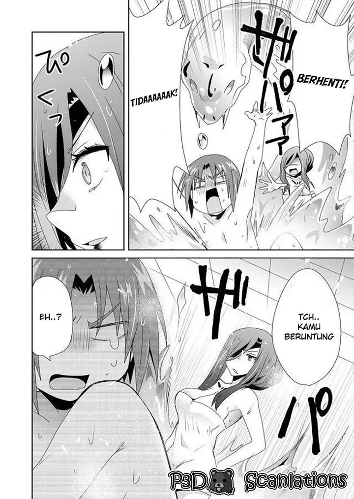image-komik-zettai-ni-yatte-wa-ikenai-isekai-shoukan-chapter-8-9/21