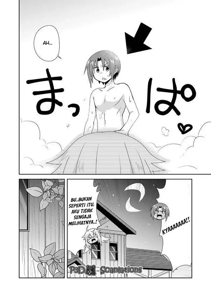 image-komik-zettai-ni-yatte-wa-ikenai-isekai-shoukan-chapter-8-11/21