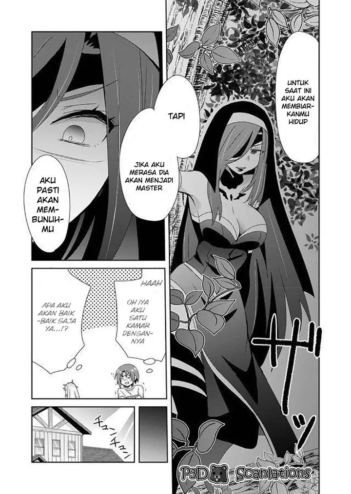 image-komik-zettai-ni-yatte-wa-ikenai-isekai-shoukan-chapter-8-12/21