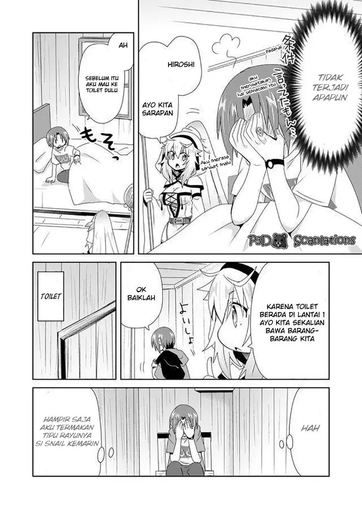 image-komik-zettai-ni-yatte-wa-ikenai-isekai-shoukan-chapter-8-13/21