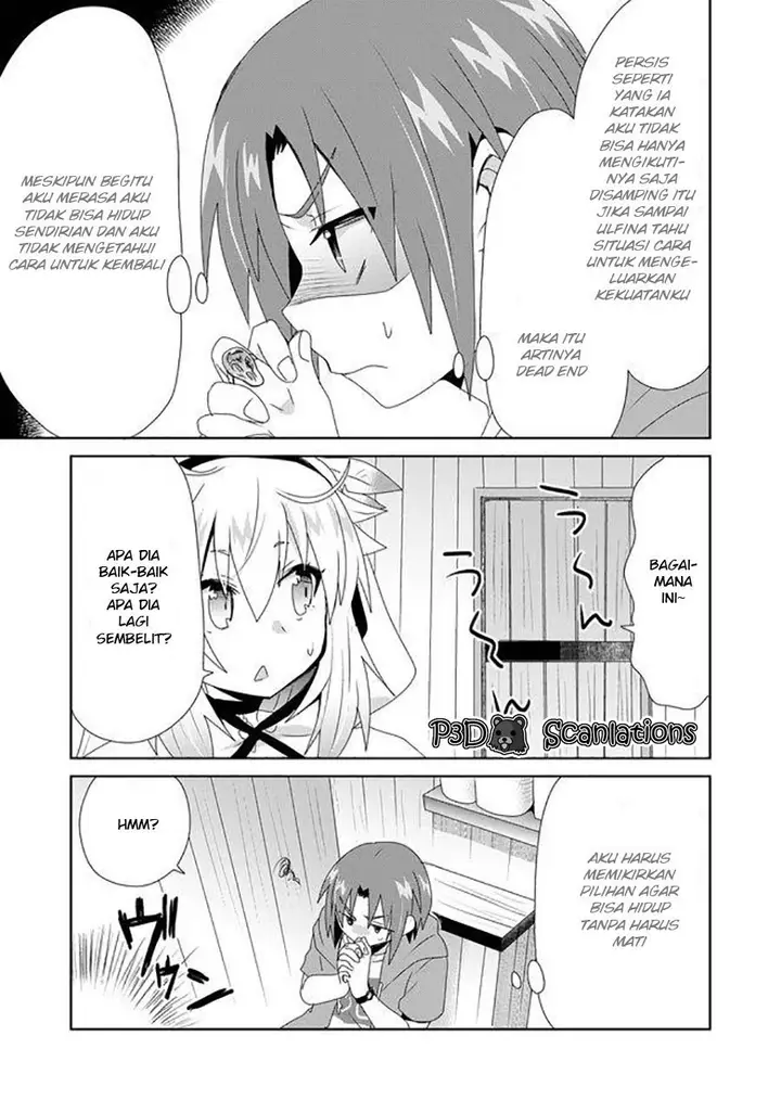 image-komik-zettai-ni-yatte-wa-ikenai-isekai-shoukan-chapter-8-14/21