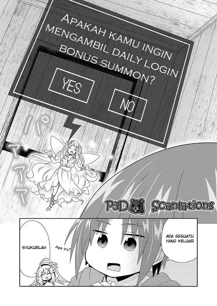 image-komik-zettai-ni-yatte-wa-ikenai-isekai-shoukan-chapter-8-15/21