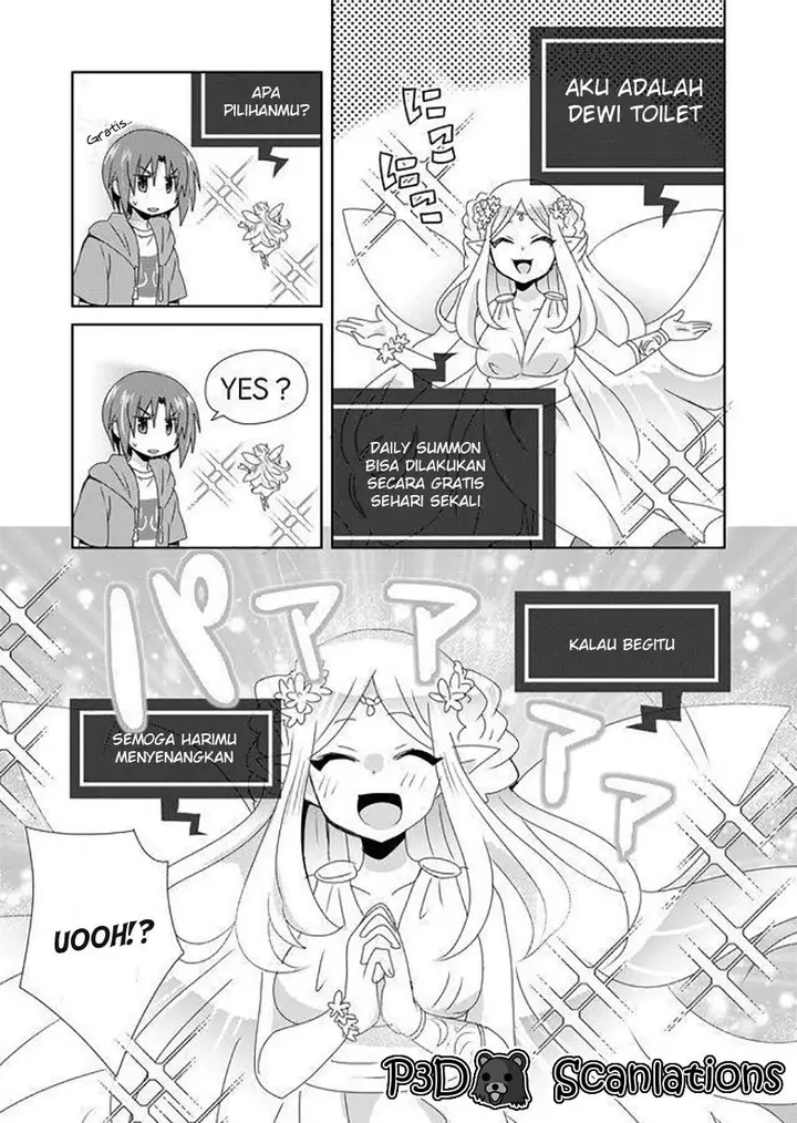 image-komik-zettai-ni-yatte-wa-ikenai-isekai-shoukan-chapter-8-16/21