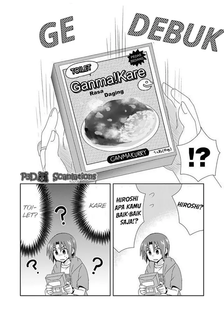 image-komik-zettai-ni-yatte-wa-ikenai-isekai-shoukan-chapter-8-17/21