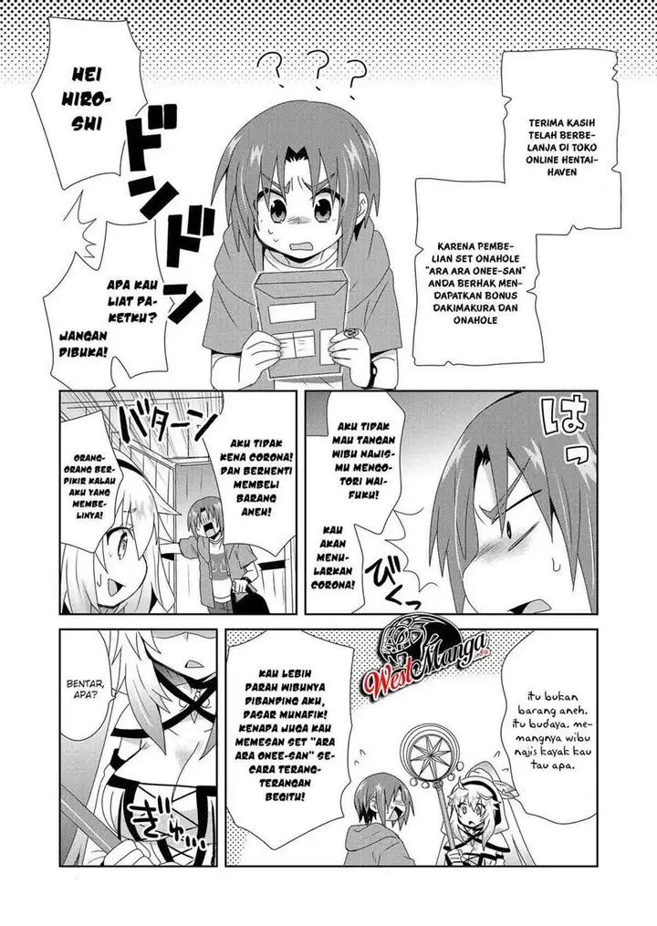 image-komik-zettai-ni-yatte-wa-ikenai-isekai-shoukan-chapter-9-3/22