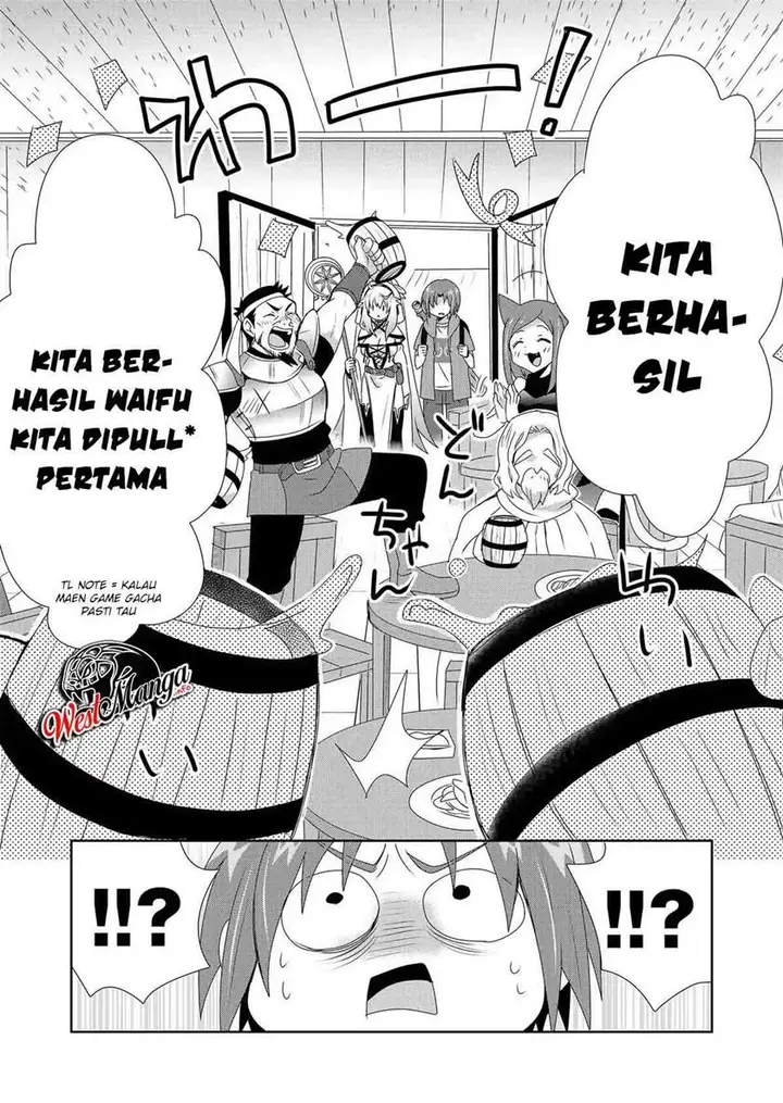 image-komik-zettai-ni-yatte-wa-ikenai-isekai-shoukan-chapter-9-6/22