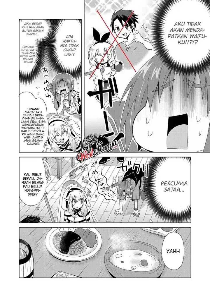 image-komik-zettai-ni-yatte-wa-ikenai-isekai-shoukan-chapter-9-9/22