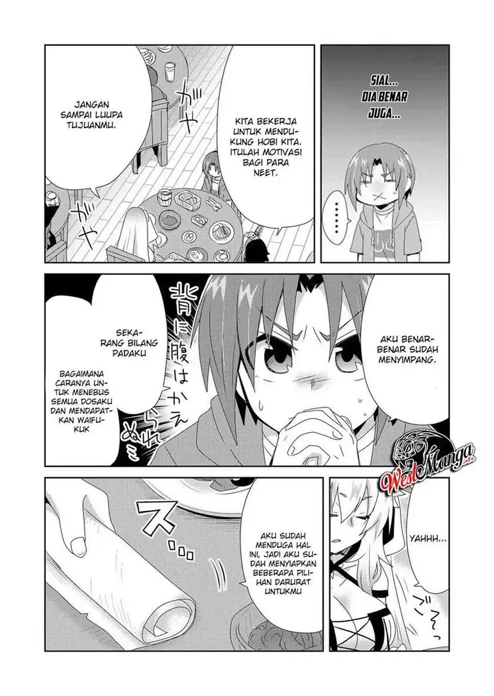 image-komik-zettai-ni-yatte-wa-ikenai-isekai-shoukan-chapter-9-11/22