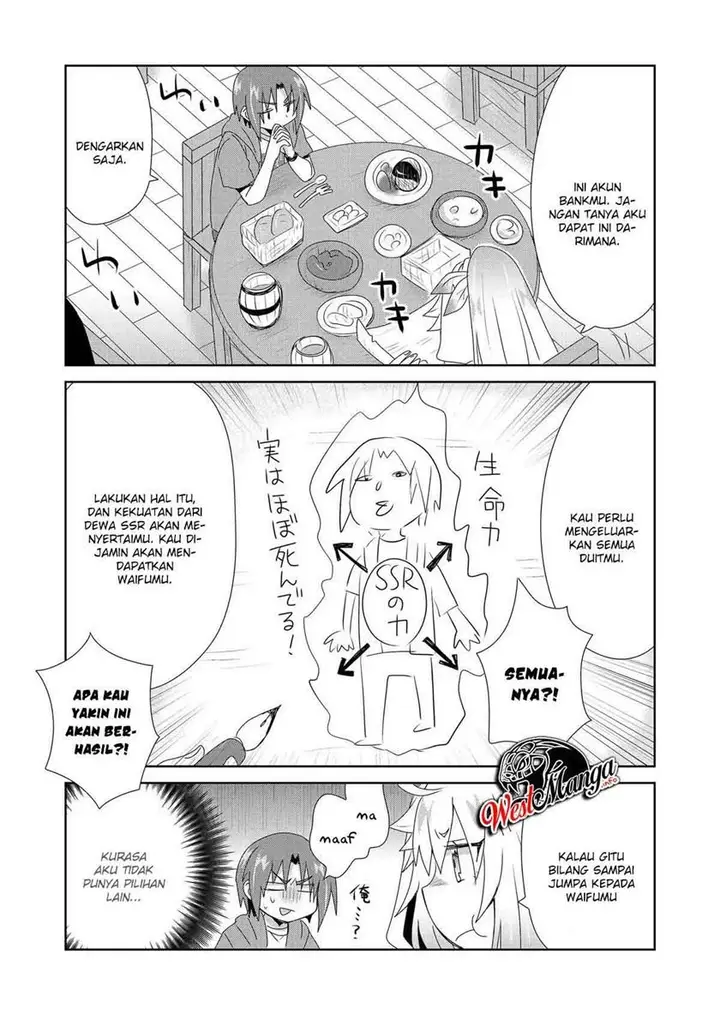 image-komik-zettai-ni-yatte-wa-ikenai-isekai-shoukan-chapter-9-12/22