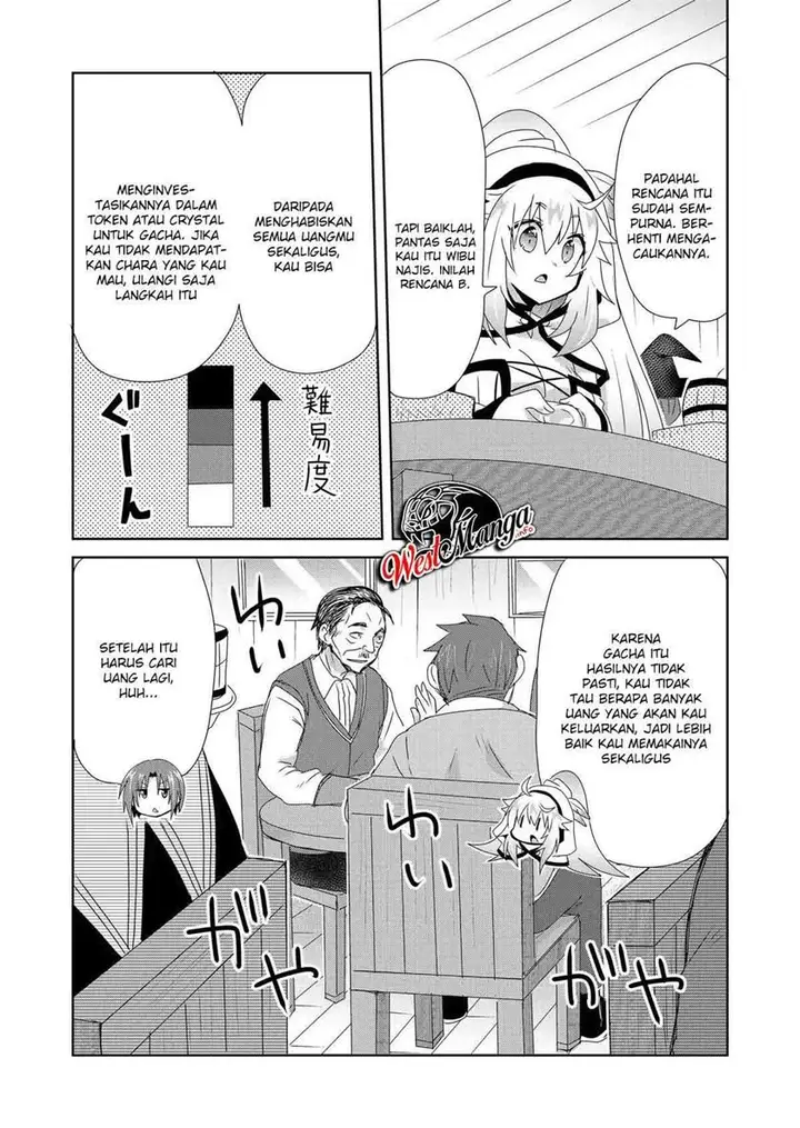 image-komik-zettai-ni-yatte-wa-ikenai-isekai-shoukan-chapter-9-15/22