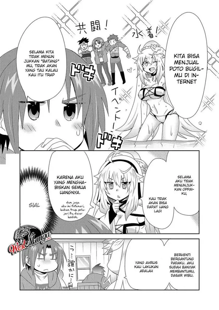 image-komik-zettai-ni-yatte-wa-ikenai-isekai-shoukan-chapter-9-16/22