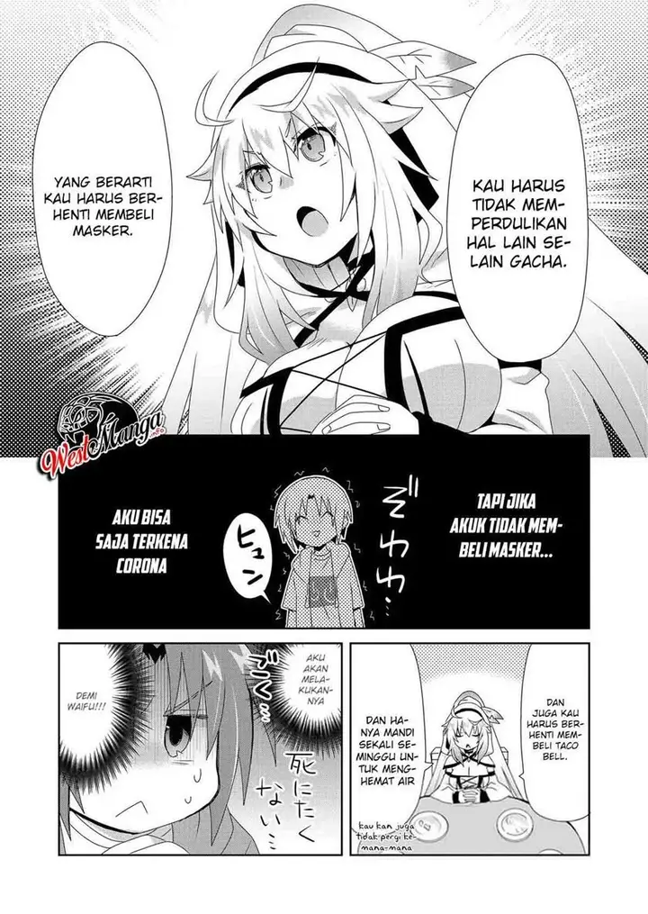 image-komik-zettai-ni-yatte-wa-ikenai-isekai-shoukan-chapter-9-17/22