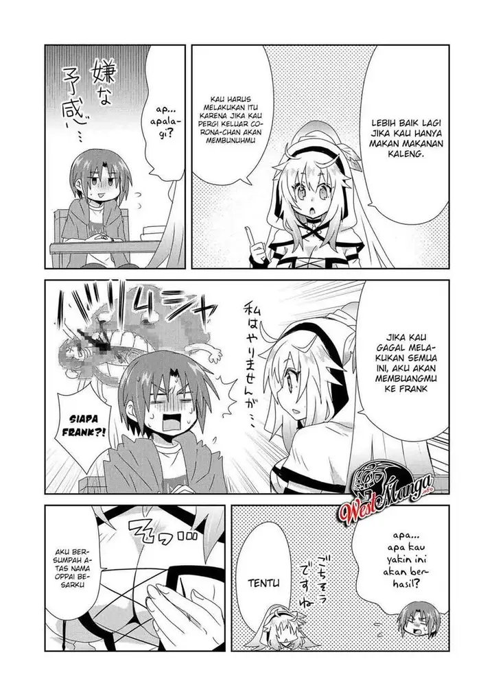 image-komik-zettai-ni-yatte-wa-ikenai-isekai-shoukan-chapter-9-18/22