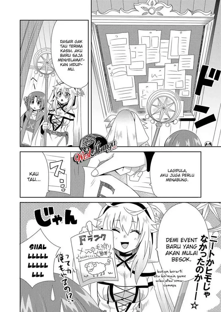 image-komik-zettai-ni-yatte-wa-ikenai-isekai-shoukan-chapter-9-20/22