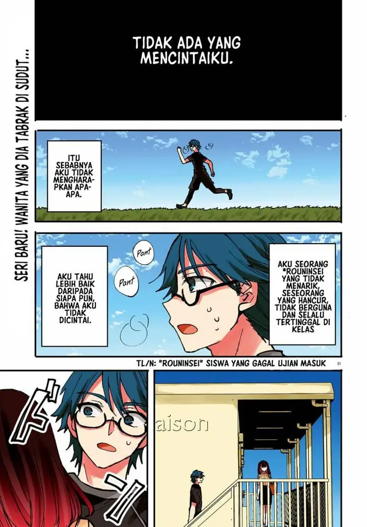 image-komik-zettai-ni-yuuwaku-sarenai-otoko-vs-zettai-ni-yuuwaku-suru-onna-chapter-1-2/37