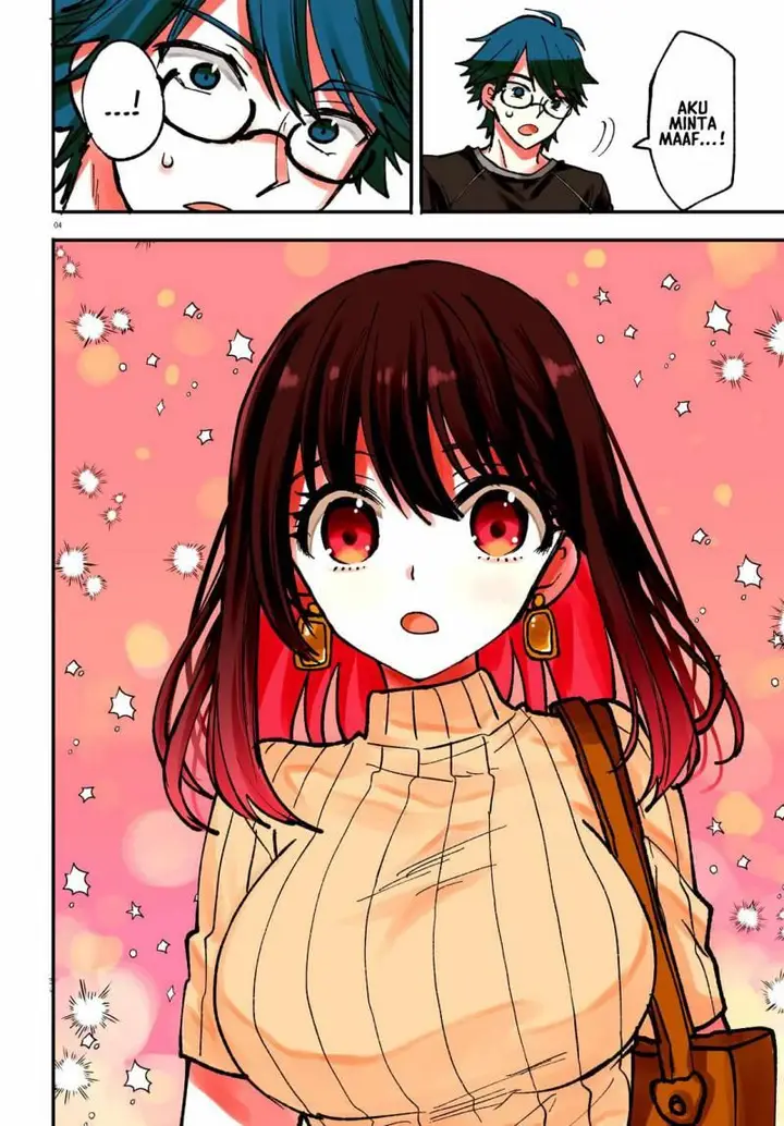 image-komik-zettai-ni-yuuwaku-sarenai-otoko-vs-zettai-ni-yuuwaku-suru-onna-chapter-1-3/37