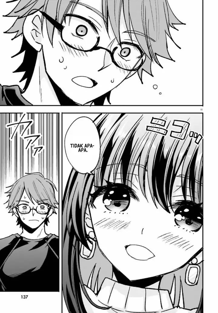 image-komik-zettai-ni-yuuwaku-sarenai-otoko-vs-zettai-ni-yuuwaku-suru-onna-chapter-1-5/37