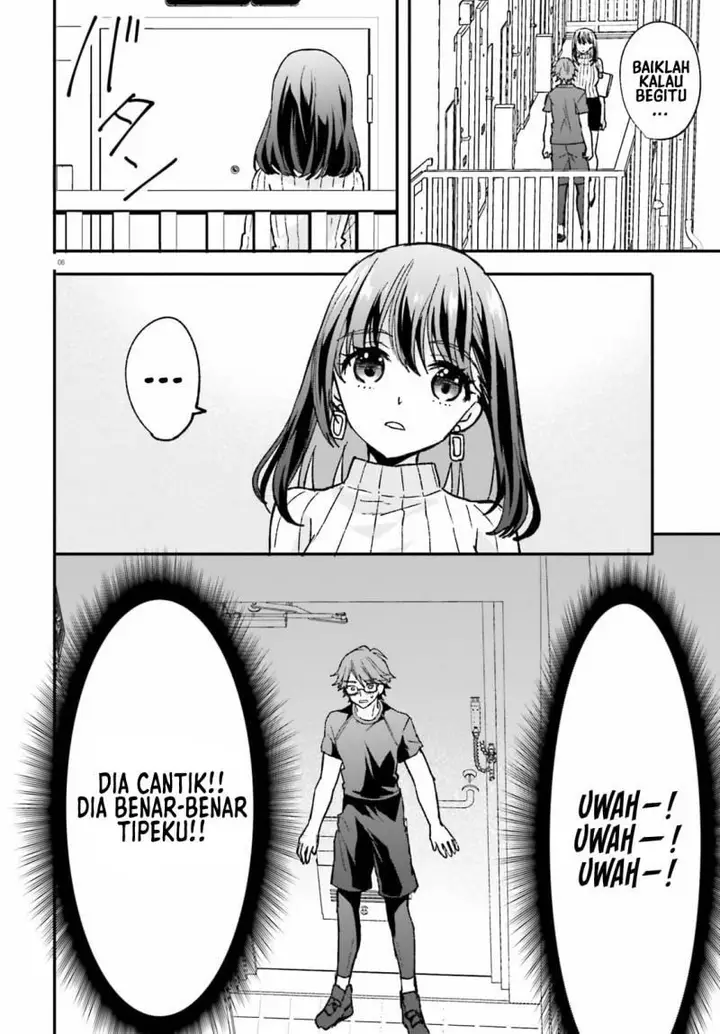 image-komik-zettai-ni-yuuwaku-sarenai-otoko-vs-zettai-ni-yuuwaku-suru-onna-chapter-1-6/37