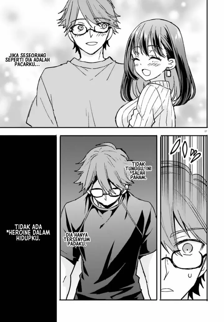 image-komik-zettai-ni-yuuwaku-sarenai-otoko-vs-zettai-ni-yuuwaku-suru-onna-chapter-1-7/37