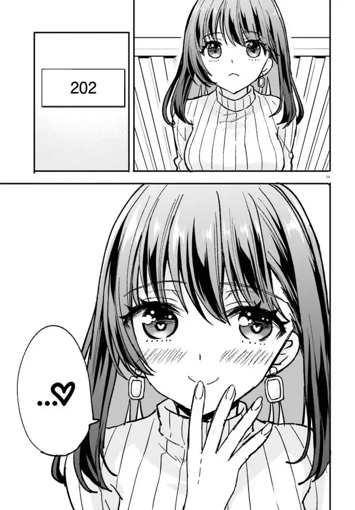 image-komik-zettai-ni-yuuwaku-sarenai-otoko-vs-zettai-ni-yuuwaku-suru-onna-chapter-1-9/37