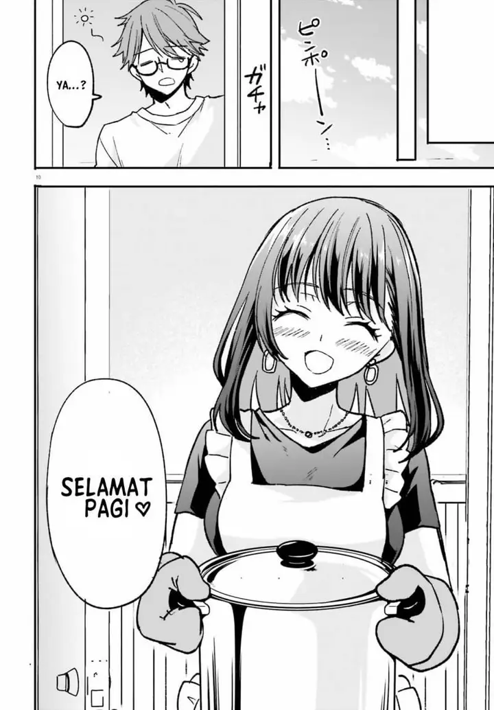 image-komik-zettai-ni-yuuwaku-sarenai-otoko-vs-zettai-ni-yuuwaku-suru-onna-chapter-1-10/37