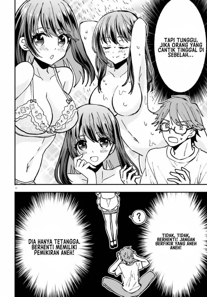 image-komik-zettai-ni-yuuwaku-sarenai-otoko-vs-zettai-ni-yuuwaku-suru-onna-chapter-1-12/37