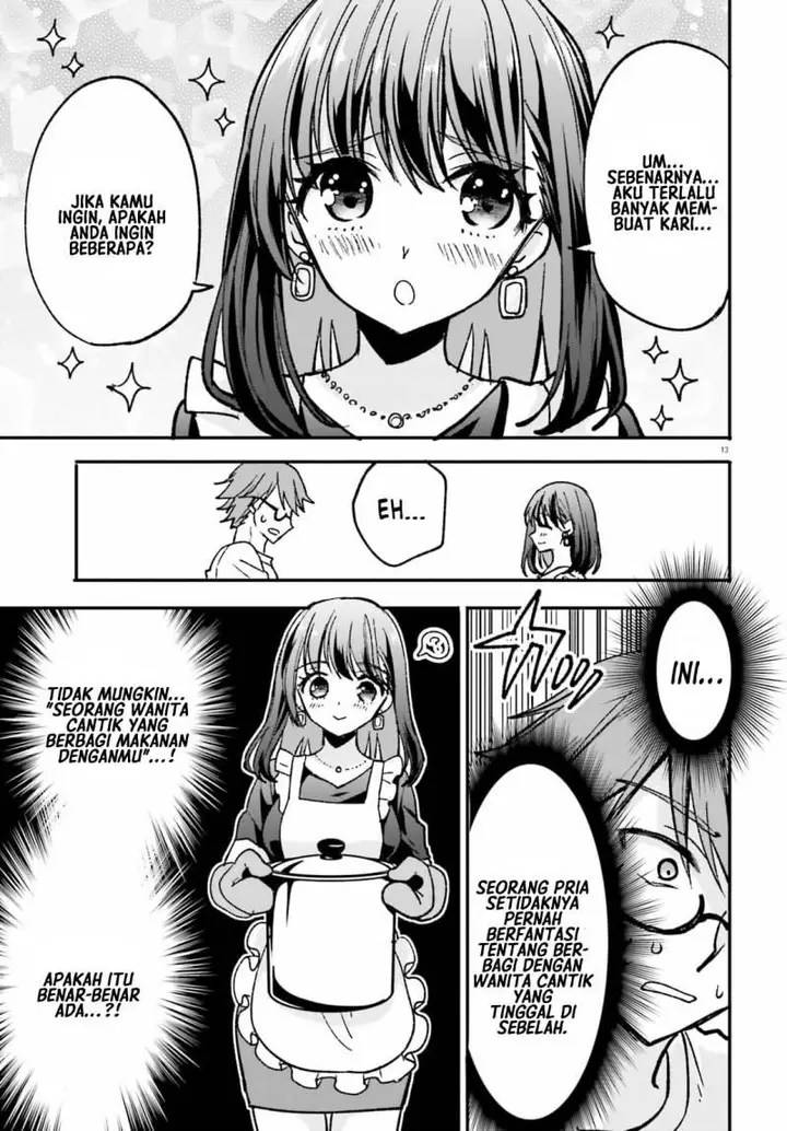 image-komik-zettai-ni-yuuwaku-sarenai-otoko-vs-zettai-ni-yuuwaku-suru-onna-chapter-1-13/37