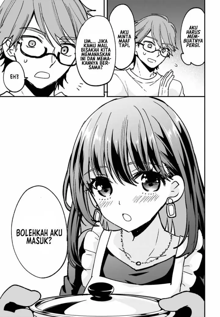 image-komik-zettai-ni-yuuwaku-sarenai-otoko-vs-zettai-ni-yuuwaku-suru-onna-chapter-1-15/37