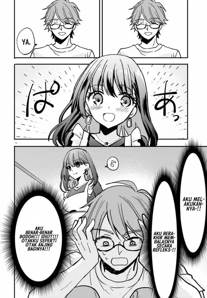 image-komik-zettai-ni-yuuwaku-sarenai-otoko-vs-zettai-ni-yuuwaku-suru-onna-chapter-1-16/37