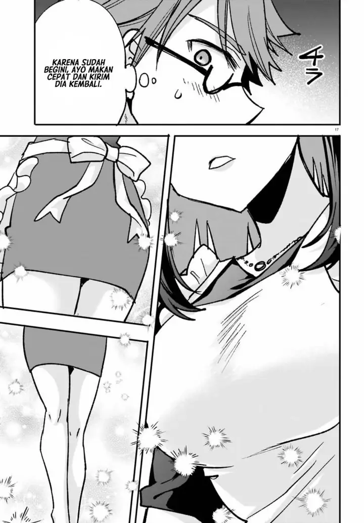 image-komik-zettai-ni-yuuwaku-sarenai-otoko-vs-zettai-ni-yuuwaku-suru-onna-chapter-1-17/37