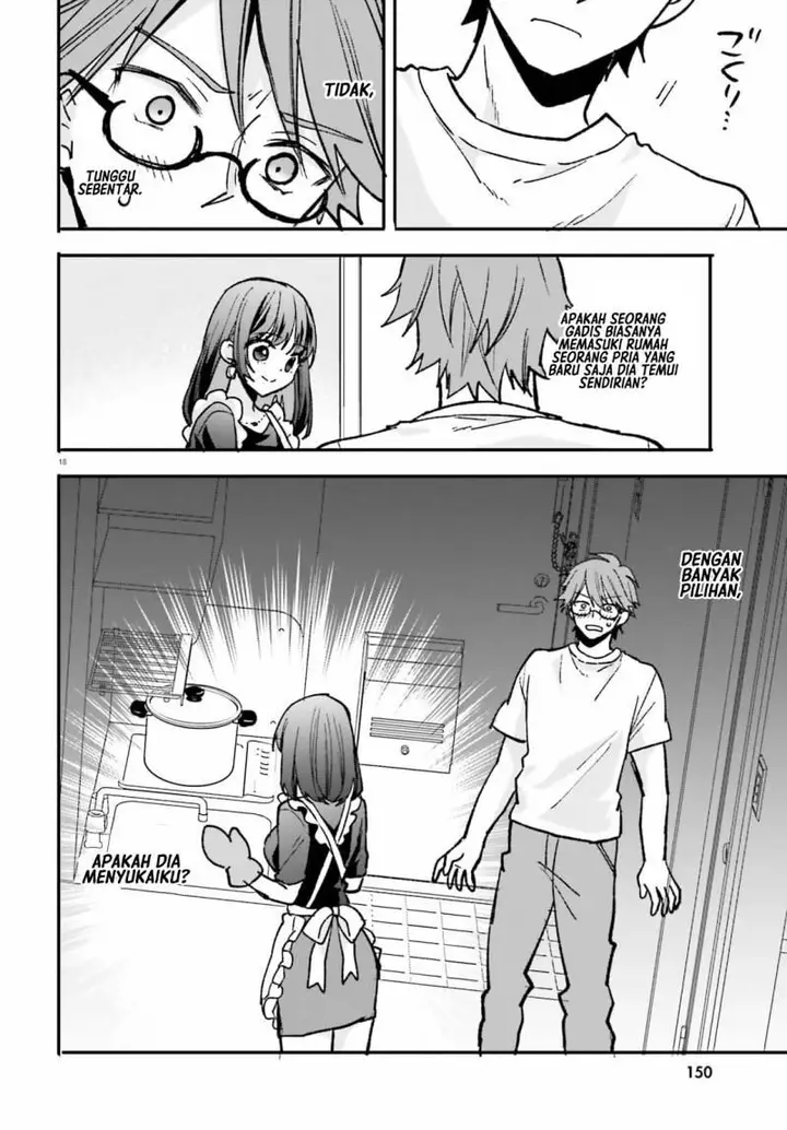 image-komik-zettai-ni-yuuwaku-sarenai-otoko-vs-zettai-ni-yuuwaku-suru-onna-chapter-1-18/37