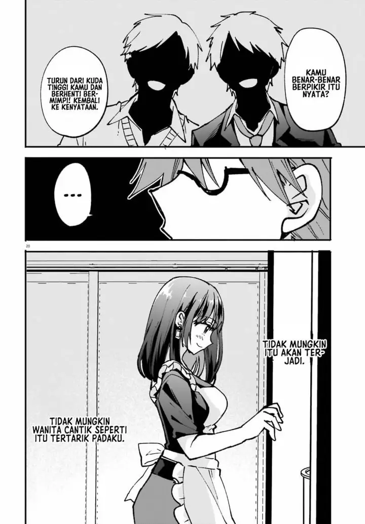 image-komik-zettai-ni-yuuwaku-sarenai-otoko-vs-zettai-ni-yuuwaku-suru-onna-chapter-1-20/37