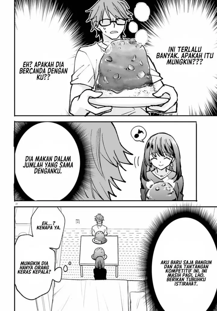 image-komik-zettai-ni-yuuwaku-sarenai-otoko-vs-zettai-ni-yuuwaku-suru-onna-chapter-1-22/37