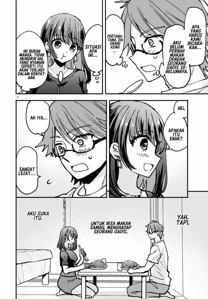 image-komik-zettai-ni-yuuwaku-sarenai-otoko-vs-zettai-ni-yuuwaku-suru-onna-chapter-1-24/37