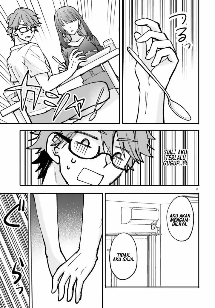 image-komik-zettai-ni-yuuwaku-sarenai-otoko-vs-zettai-ni-yuuwaku-suru-onna-chapter-1-25/37