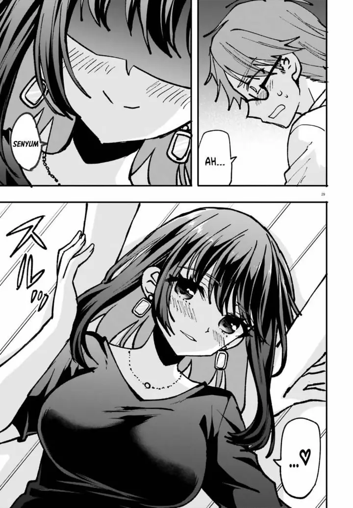 image-komik-zettai-ni-yuuwaku-sarenai-otoko-vs-zettai-ni-yuuwaku-suru-onna-chapter-1-28/37