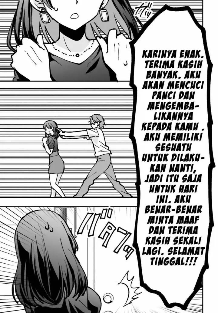 image-komik-zettai-ni-yuuwaku-sarenai-otoko-vs-zettai-ni-yuuwaku-suru-onna-chapter-1-30/37