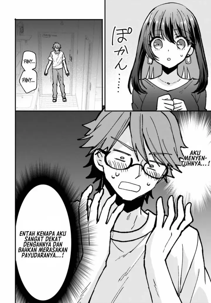 image-komik-zettai-ni-yuuwaku-sarenai-otoko-vs-zettai-ni-yuuwaku-suru-onna-chapter-1-31/37