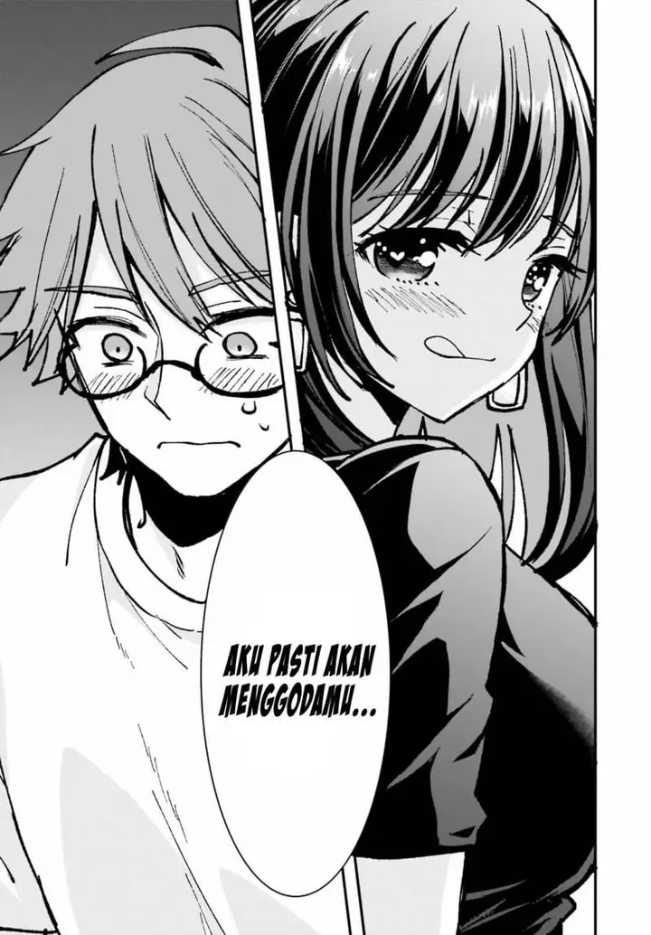 image-komik-zettai-ni-yuuwaku-sarenai-otoko-vs-zettai-ni-yuuwaku-suru-onna-chapter-1-34/37