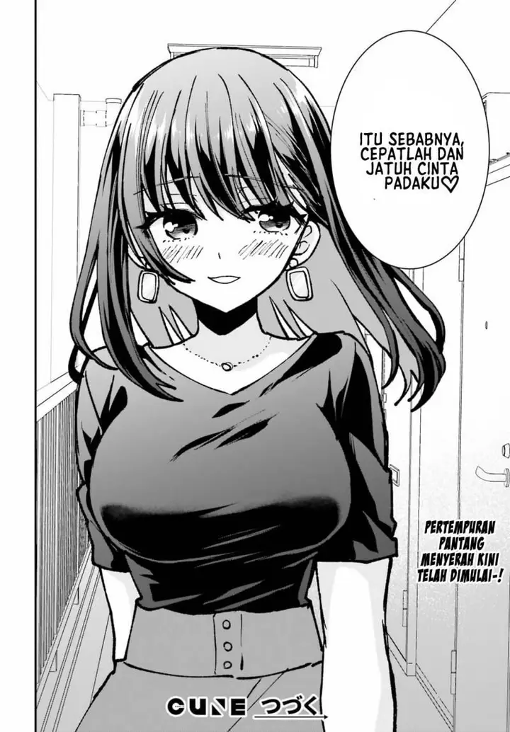 image-komik-zettai-ni-yuuwaku-sarenai-otoko-vs-zettai-ni-yuuwaku-suru-onna-chapter-1-35/37