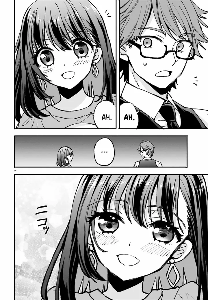 image-komik-zettai-ni-yuuwaku-sarenai-otoko-vs-zettai-ni-yuuwaku-suru-onna-chapter-2-6/28