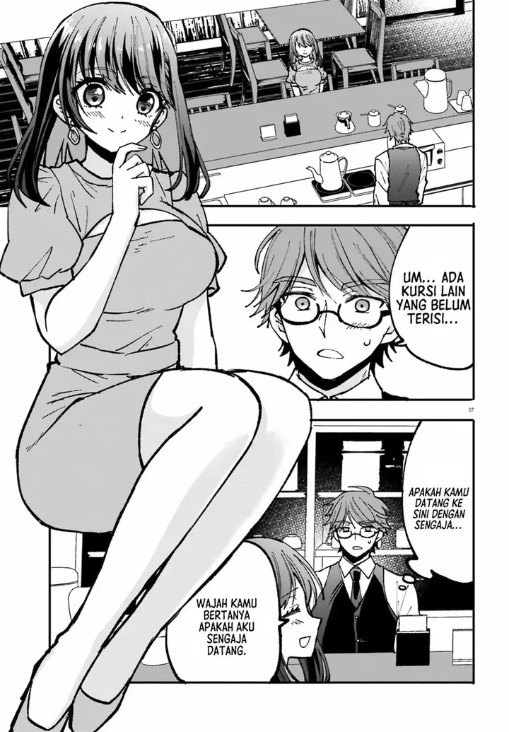 image-komik-zettai-ni-yuuwaku-sarenai-otoko-vs-zettai-ni-yuuwaku-suru-onna-chapter-2-7/28