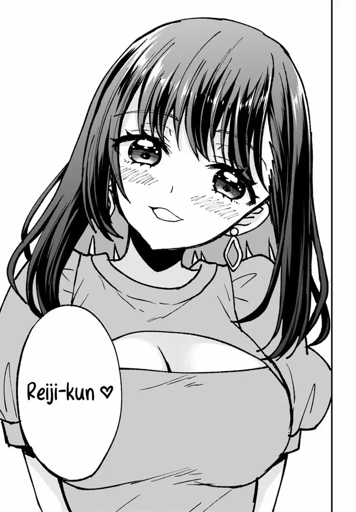 image-komik-zettai-ni-yuuwaku-sarenai-otoko-vs-zettai-ni-yuuwaku-suru-onna-chapter-2-13/28