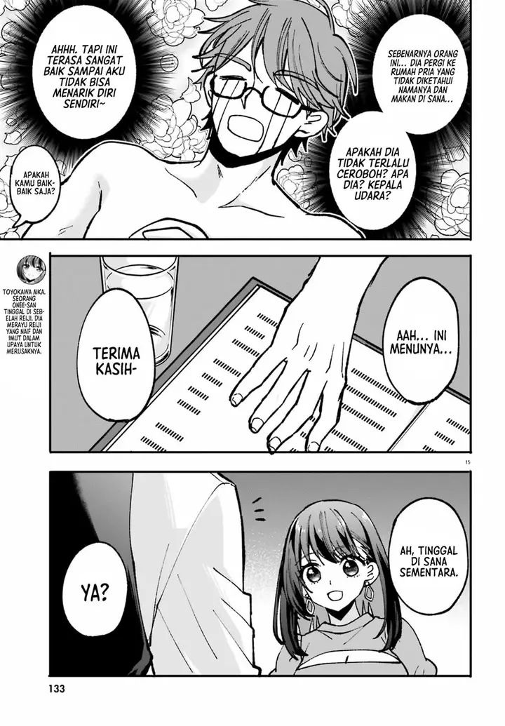 image-komik-zettai-ni-yuuwaku-sarenai-otoko-vs-zettai-ni-yuuwaku-suru-onna-chapter-2-15/28