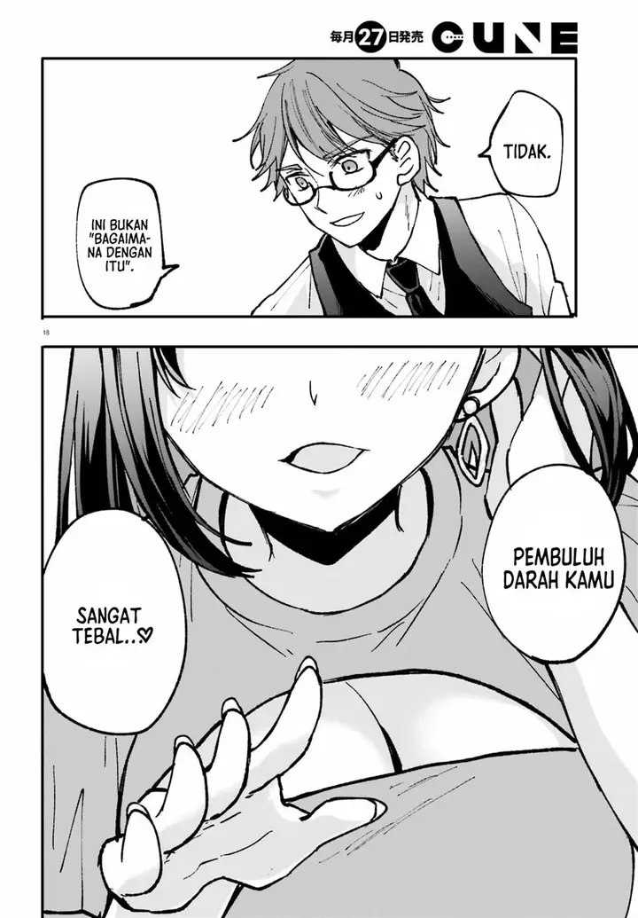 image-komik-zettai-ni-yuuwaku-sarenai-otoko-vs-zettai-ni-yuuwaku-suru-onna-chapter-2-18/28