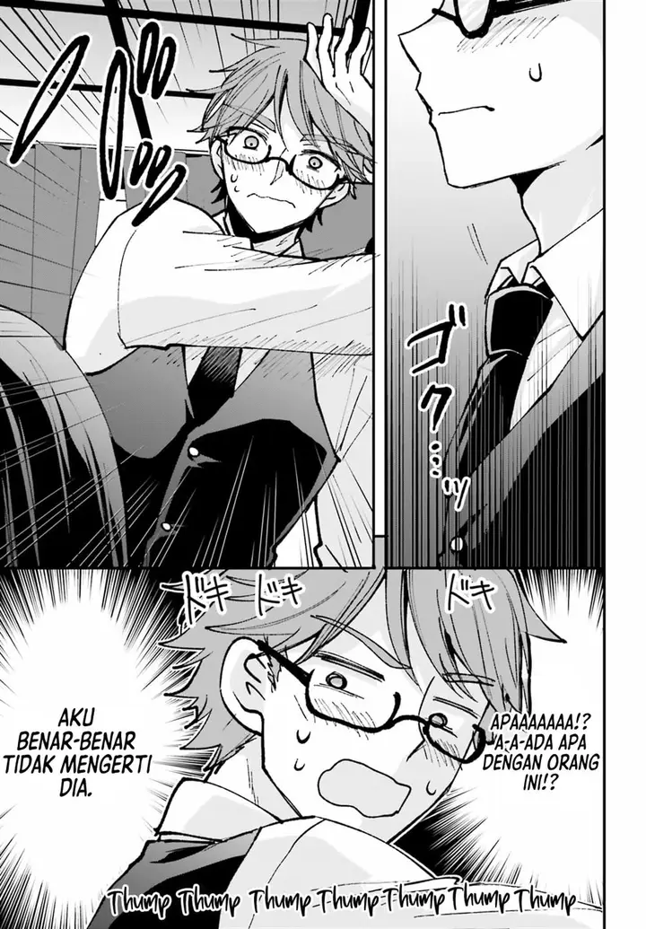 image-komik-zettai-ni-yuuwaku-sarenai-otoko-vs-zettai-ni-yuuwaku-suru-onna-chapter-2-19/28