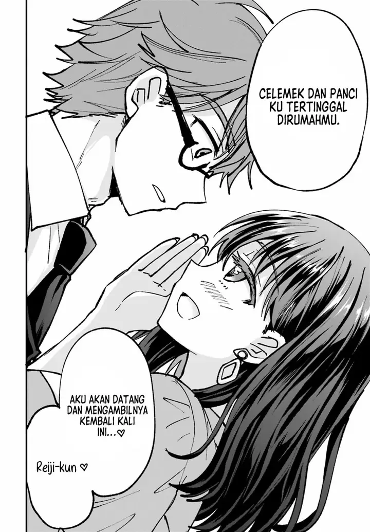 image-komik-zettai-ni-yuuwaku-sarenai-otoko-vs-zettai-ni-yuuwaku-suru-onna-chapter-2-22/28