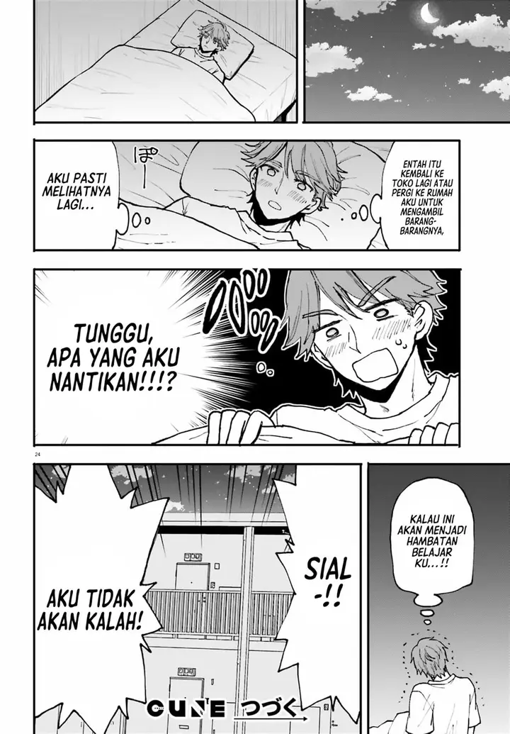 image-komik-zettai-ni-yuuwaku-sarenai-otoko-vs-zettai-ni-yuuwaku-suru-onna-chapter-2-24/28